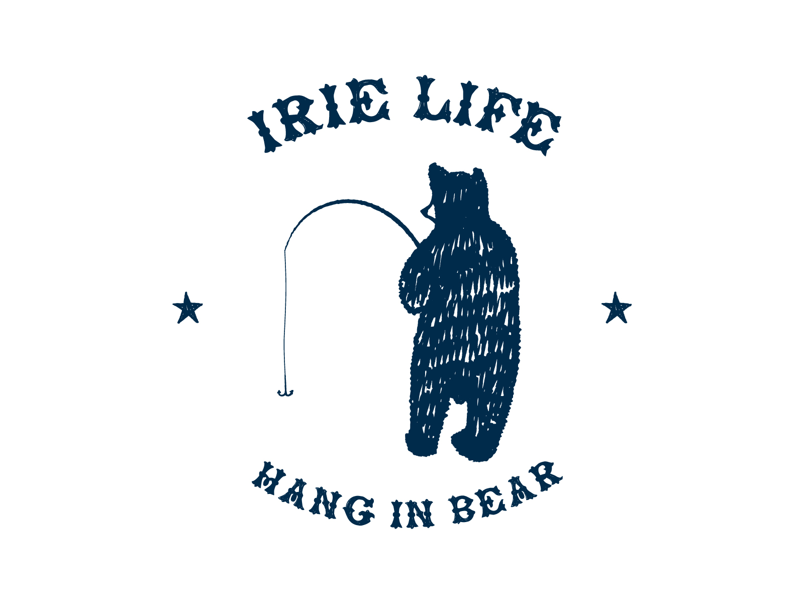 irie_hanginbear-01