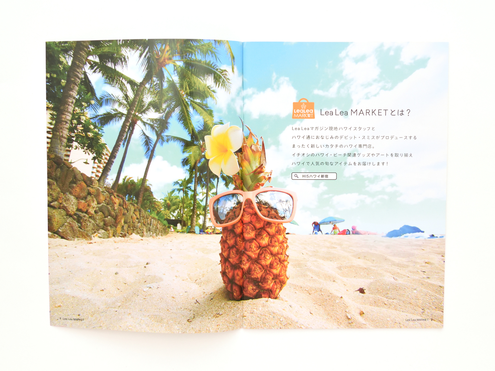 lealea_vol1_1
