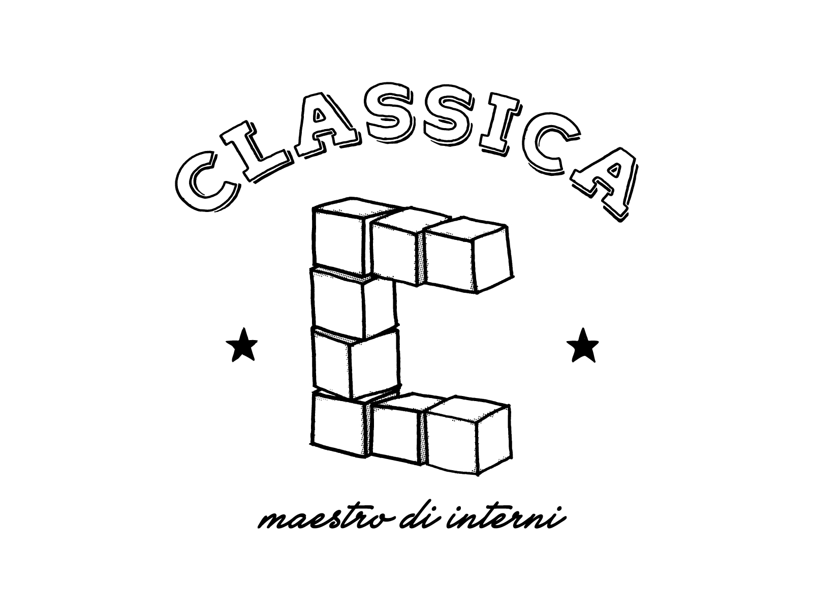 classica_tee1