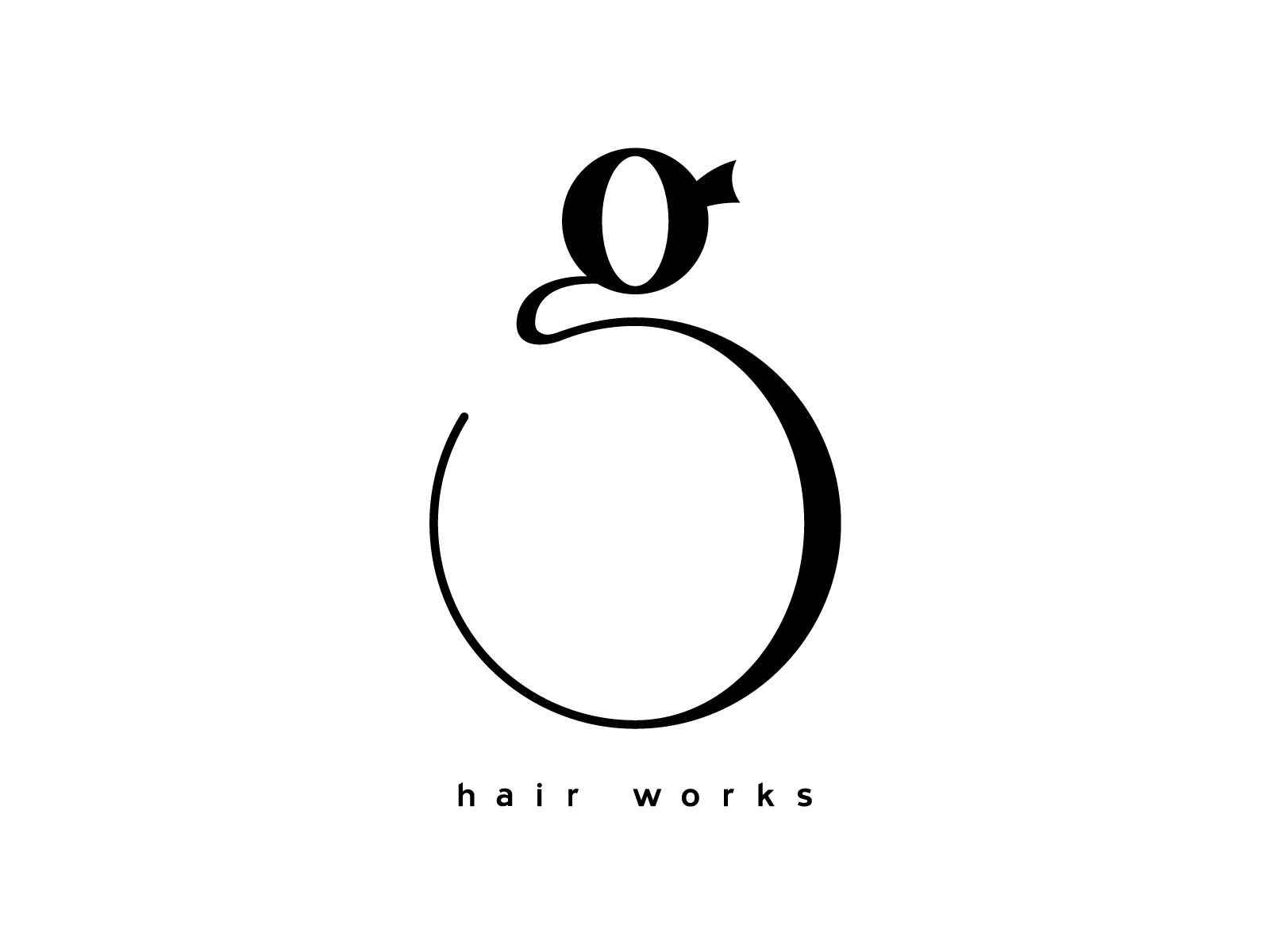 ghairworks_logo