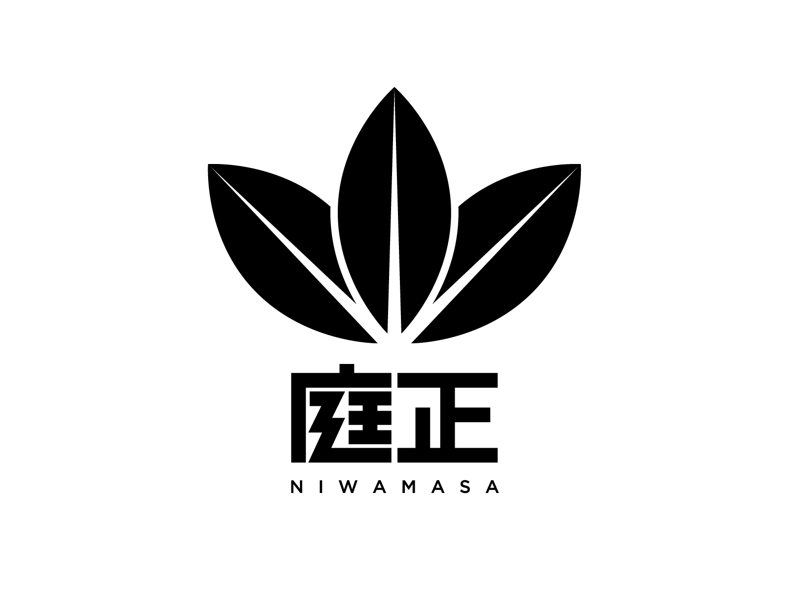 niwamasa1