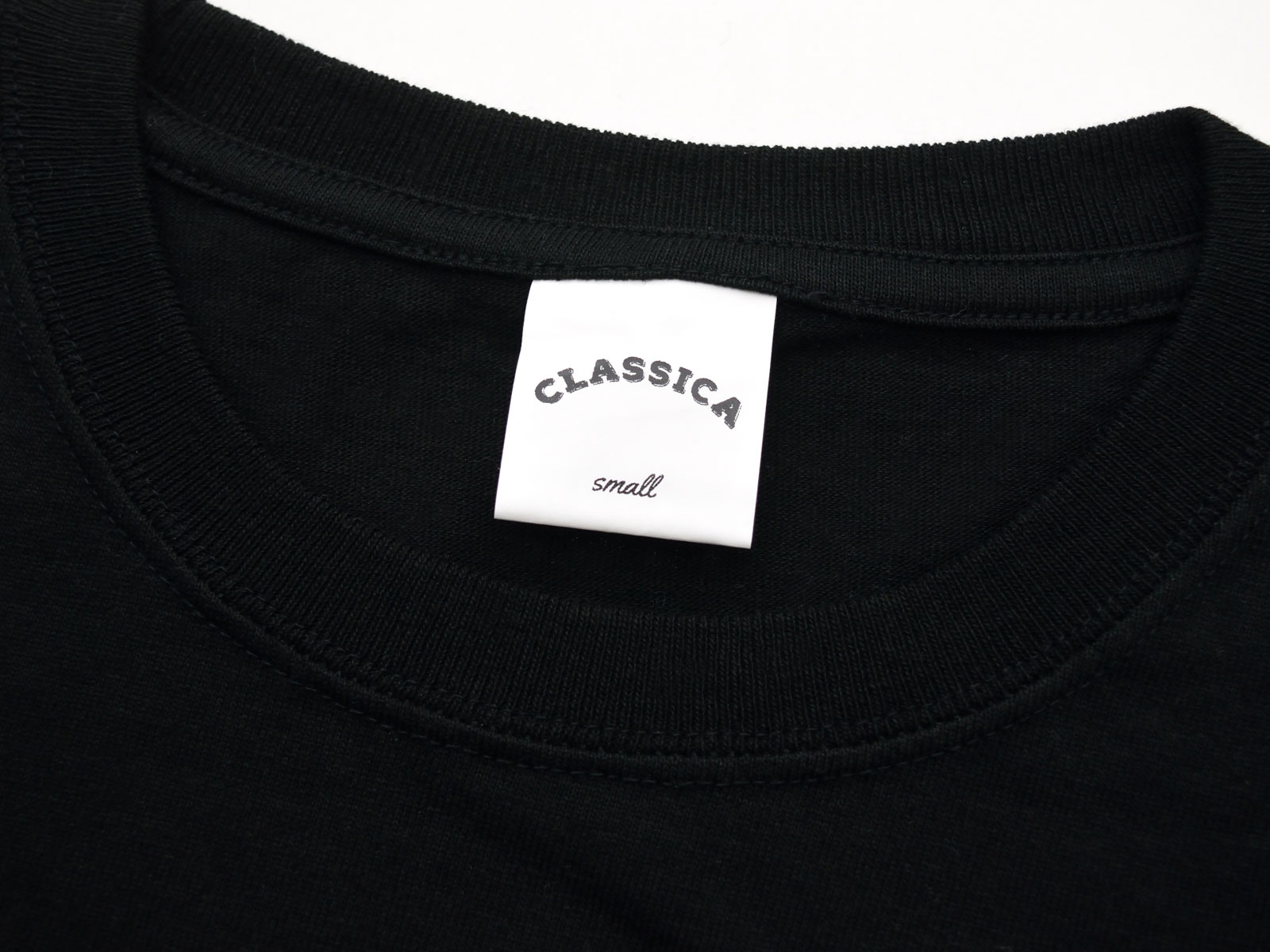 classica_tee_5