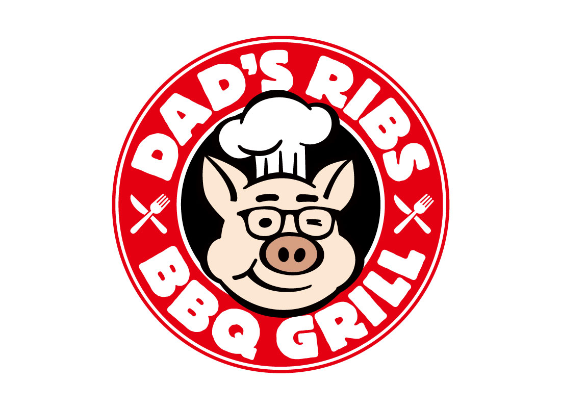 dads_logo_s