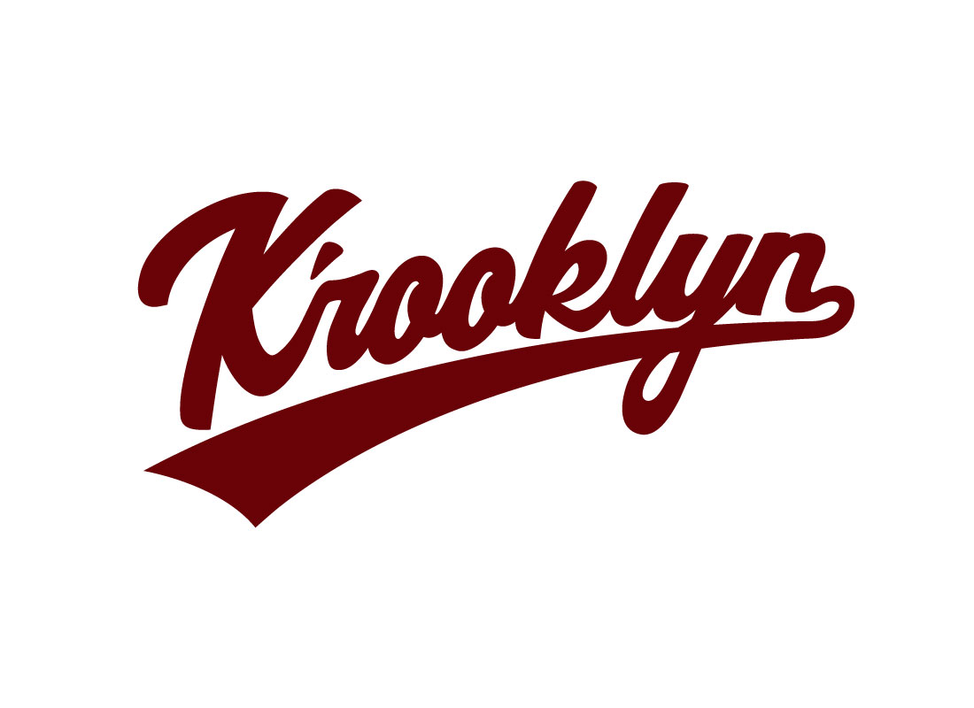 krooklyn_logo_s