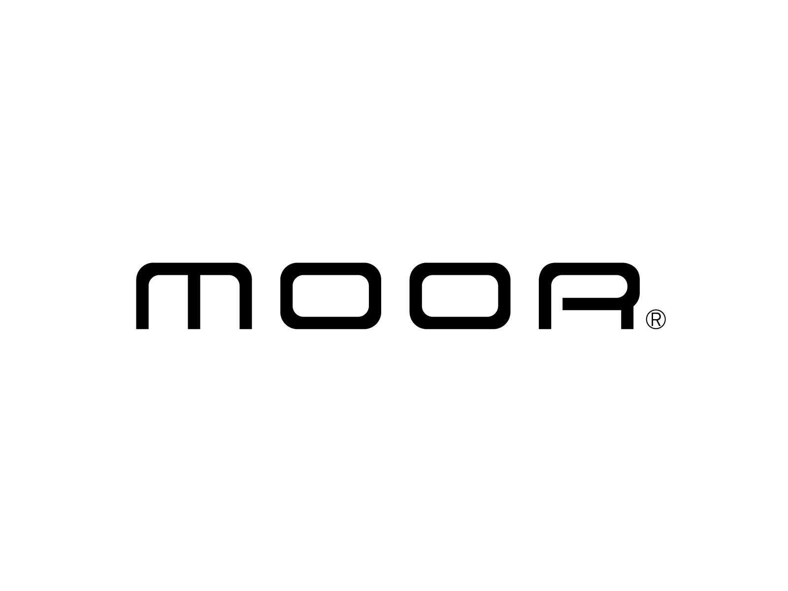 moor_logo_1