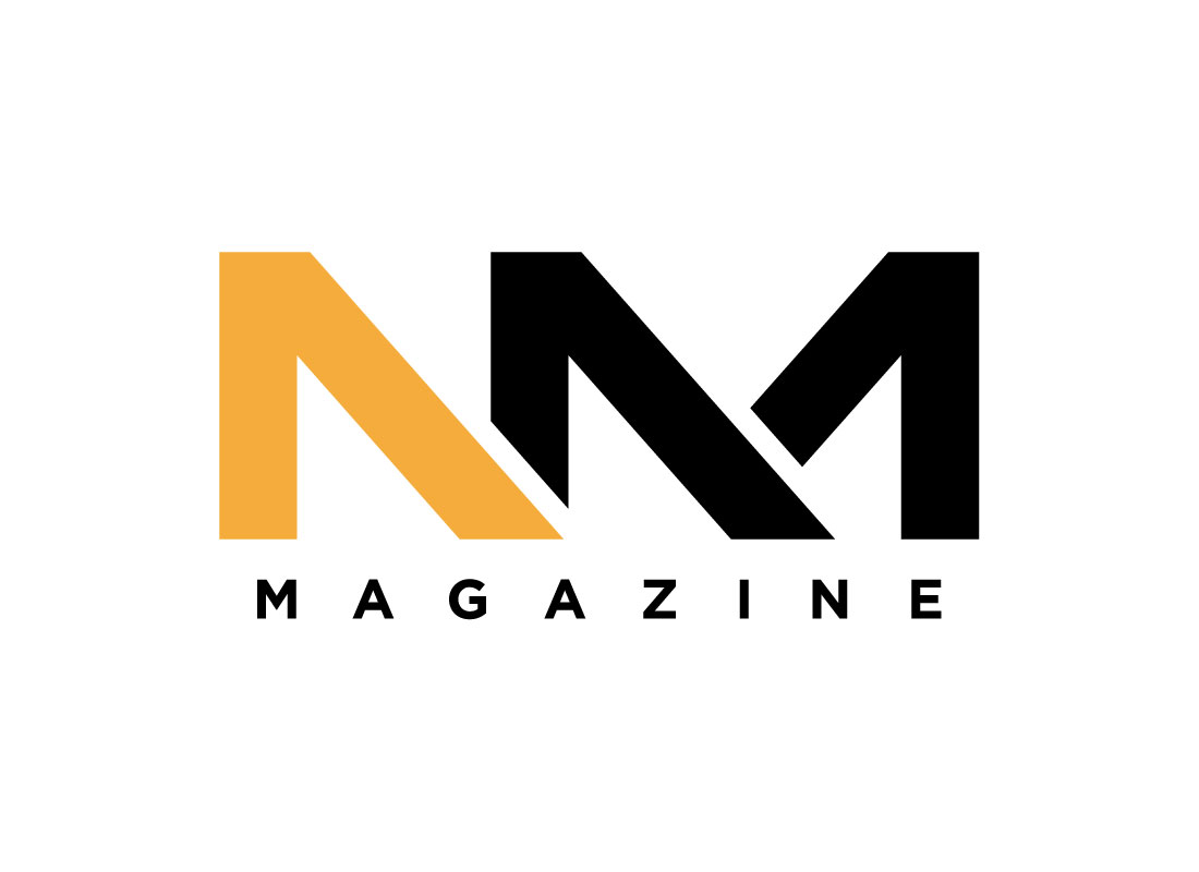 nm_mag_logo_s