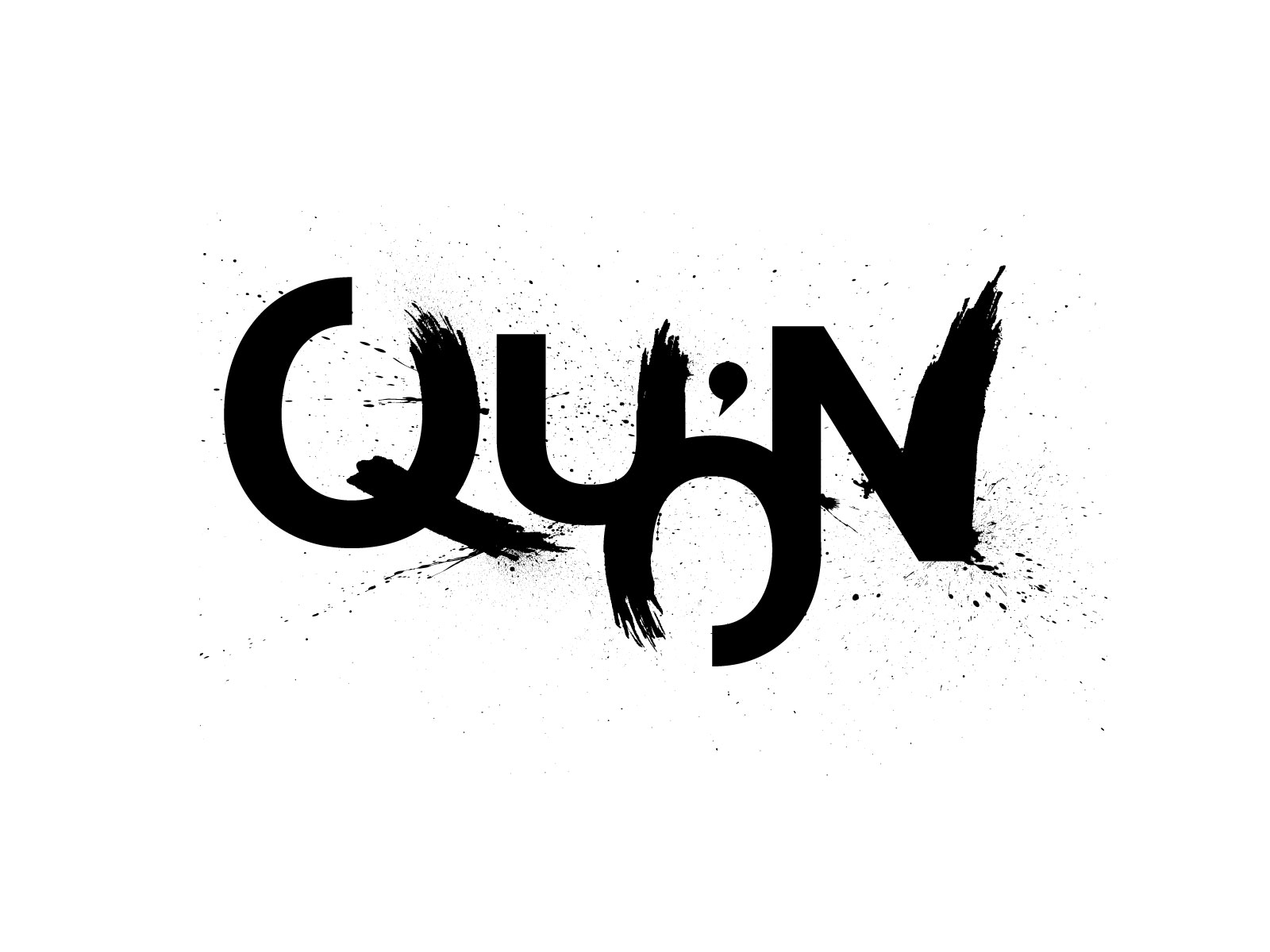quon_logo_1