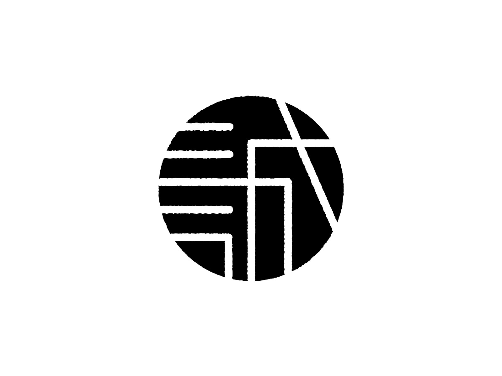 seion_logo_3