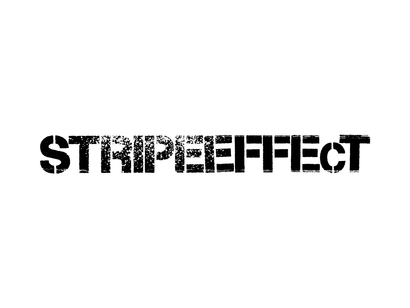 stripeeffect_1