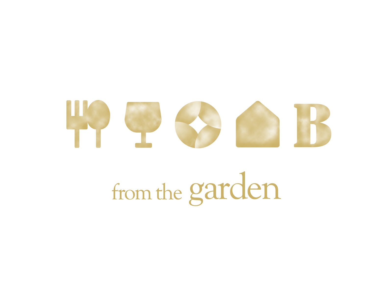 garden_logo