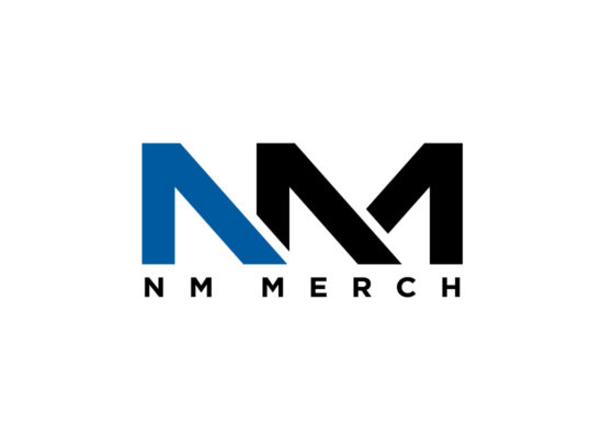 nmmerch_s