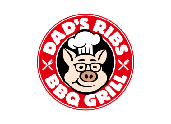 dads_logo