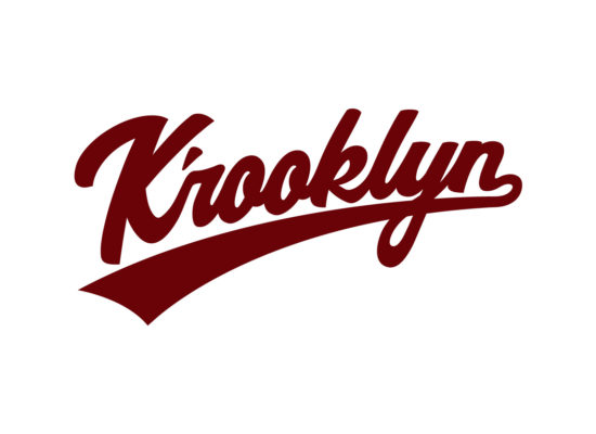 krooklyn_logo